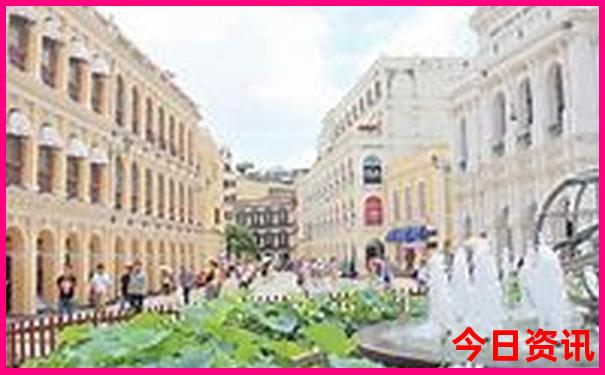 安阳有什么好玩的地方旅游景点
