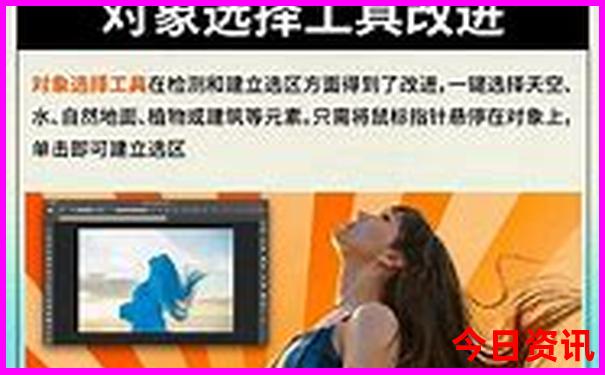 通辽草原旅游景点哪个最好