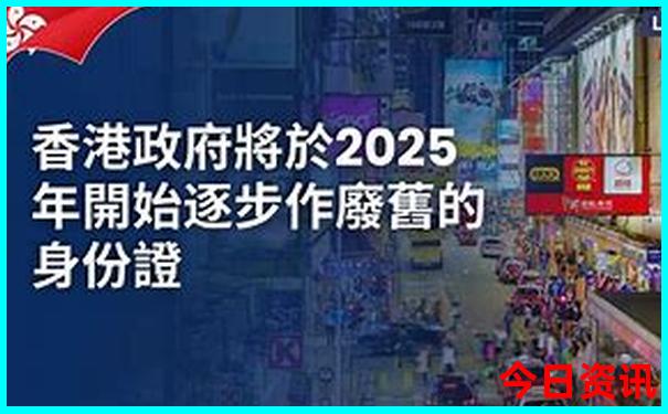 南京旅游景点图地图 路线图