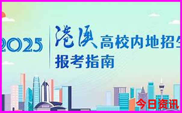 江西赣州旅游景点推荐